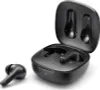 Motorola MOTO Buds 135 Kopfhörer Kabellos Bluetooth - Produktbild-Vorschau 5