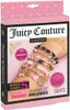 Make It Real Kreatives Set zur Herstellung von Armbändern Produktbild-Vorschau 9