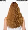 Wella ColorMotion+ Structure Mask 500ml - maschera Anteprima dell’immagine prodotto 6
