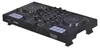 Hercules DJControl Inpulse 500, 6,3 mm, 3.5 mm/6.35 mm, Produktbild-Vorschau 31