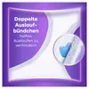 Always Discreet Slip per incontinenza Plus per donne, L, 32 Anteprima dell’immagine prodotto 4