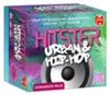 Hitster – Urban & Hip-Hop Podgląd zdjęcia produktu 1