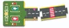 Puzzle « Circuit de course géant », Djeco Voir les images du produit 4
