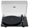 Pro-Ject E1.2, Gramofon z napędem pasowym, Automatyczny, Podgląd zdjęcia produktu 1
