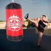 Ikonka Boxsack und Boxhandschuhe Boxset Produktbild-Vorschau 15