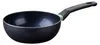 Wok 20 cm z aluminium z nieprzywierającą powłoką ceramiczną Podgląd zdjęcia produktu 1