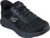 Chaussures Skechers Slip-ins Go Walk Now Payton 216375BBK Voir les images du produit 6