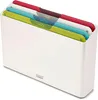 Dosky so stojanom Joseph Joseph 60228 Folio Icon Artic Anteprima dell’immagine prodotto 1