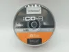 Intenso CD-R 80min/700Mb 52x (25) printable Produktbild-Vorschau 3