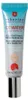 Erborian CC Water, CC Creme, 15 ml, Licht, Frauen, Jeder Produktbild-Vorschau 6