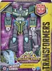 Hasbro E7114EU40, Sammelfigur, Film & TV-Serien, 500 g Produktbild-Vorschau 2