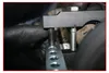 KS Tools 150.1850, Stahl, 1 Stück(e), 2,25 kg Produktbild-Vorschau 10