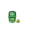 Ergobag Ease Mini Dschungel Kindergartenrucksack Produktbild-Vorschau 2