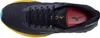 Mizuno Wave Skyrise 6 Laufschuhe  EU 44 Mann  EU 44 Produktbild-Vorschau 9