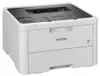 Brother HL-L3220CWE, LED, Kolor, 600 x 2400 DPI, A4, 18 Podgląd zdjęcia produktu 4