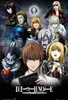 Death Note - Affiche - Collage Voir les images du produit 1
