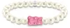 Thomas Sabo - A2154-082-9-L17 - Bracciale - Argento 925 - Anteprima dell’immagine prodotto 3