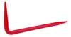 Rennsteig Werkzeuge 278 012 2 Angular stake (Ø x L) 12 mm x Anteprima dell’immagine prodotto 2