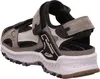 Allrounder by Mephisto Outdoor Sandalen für Damen Produktbild-Vorschau 9