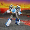 Transformers Generations Legacy United Deluxe Class Produktbild-Vorschau 6