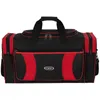 Reisetasche Sporttasche ca.100 L Fitnesstasche Saunatasche Produktbild-Vorschau 4