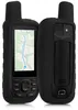 kwmobile Hülle für Garmin GPSMAP 66s / 66st Schutzhülle - Produktbild-Vorschau 1
