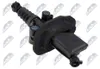 NTY NSP-RE-026 Kupplungsgeberzylinder für RENAULT Megane IV Produktbild-Vorschau 2
