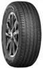 Nexen N Blue S 205/55R16 91V Bsw Produktbild-Vorschau 3
