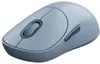 Xiaomi BHR8914GL mouse Universale Mano destra RF Wireless Anteprima dell’immagine prodotto 7
