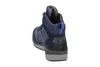 Allrounder RANUS Herrenstiefelette - Wanderstiefelette - Produktbild-Vorschau 6