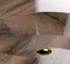 Casa Padrino Luxus Waschtisch Armatur mit Swarovski Produktbild-Vorschau 3
