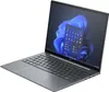 HP INC. 7L7U8ET#ABD HP Dragonfly G4 Intel Core i7-1355U Podgląd zdjęcia produktu 4