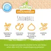 Artikelbild 9 von 'Wintersteckzwiebel Snowball' aus der Kategorie Wintersteckzwiebeln Produktbild-Vorschau