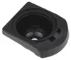 Krups supporto cassetto capsula macchina caffè Infinissima Anteprima dell’immagine prodotto 1