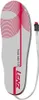Lenz Heat 1.0 Sohle Produktbild-Vorschau 3