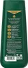 Irish Spring | Sprchový gel 2v1 - Exfoliační - Hydratační - Náhled obrázku produktu 2