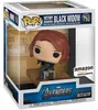 Funko Pop! Zwarte Weduwe, Marvel, Deluxe Avengers, Productafbeelding-voorbeeld 1