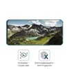 2x Schutzfolie für Huawei Enjoy 70 Pro - Anti-Shock 9H Produktbild-Vorschau 5