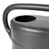 Kunststoff-Gießkanne grau 10 l Produktbild-Vorschau 6