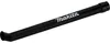 Makita Gebläsedüse 191G09-6 Produktbild-Vorschau 10