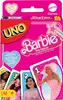 UNO Film-Barbie Produktbild-Vorschau 1