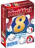 Schmidt Spiele Kniffel 8, Würfelspiel Produktbild-Vorschau 3