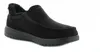 Skechers Slip-Ins Relaxed Fit: Murette - Scofield  Produktbild-Vorschau 44