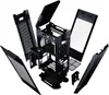 Obudowa komputerowa Phanteks PH-ES217E_BK02 Small Form Podgląd zdjęcia produktu 10