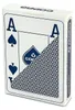 COPAG® Poker di plastica Jumbo Index blau Anteprima dell’immagine prodotto 11