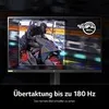LG UltraGear 27GP850P-B - LED-Monitor - Gaming - 68.5 cm Produktbild-Vorschau 31