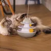 Beeztees Katzenspielzeug Sapi interaktiv Produktbild-Vorschau 4