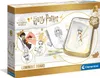 Clementoni HARRY POTTER - SVÍTÍCÍ DESKA Náhled obrázku produktu 10