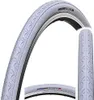 KENDA REIFEN 700 x 28C 28-622 KWEST WEISS Anteprima dell’immagine prodotto 1
