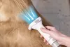 PETKIT Sada na čistenie zvierat (LM4) Náhľad obrázku produktu 11